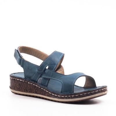  Sandales à talon moyen pour femme – Design élégant et confort supérieur
